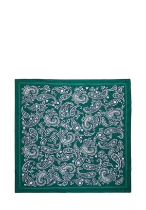 PRINTED - Foulard - khaki