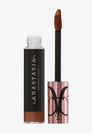 MAGIC TOUCH CONCEALER - Concealer - 25