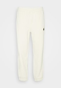 Pantaloni sportivi - lapland