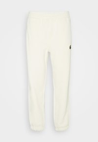 Tracksuit bottoms - lapland