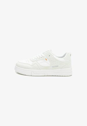 Refresh Zapatillas - white