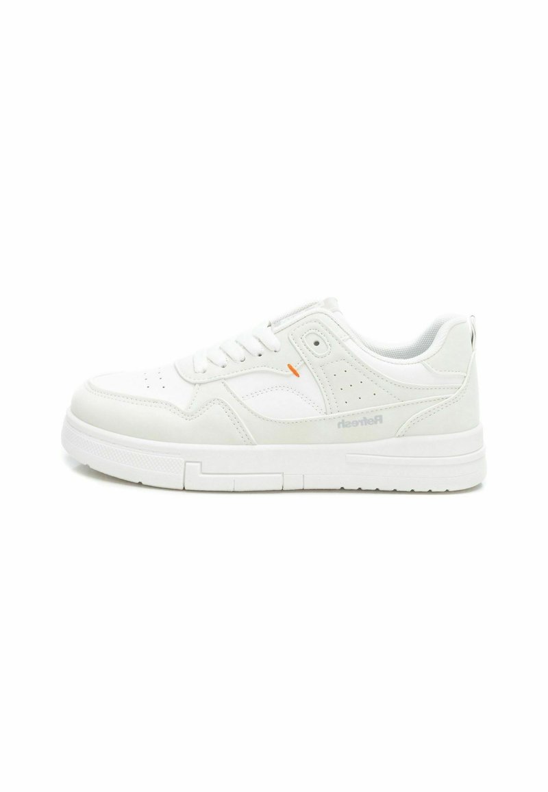 Refresh Zapatillas - white