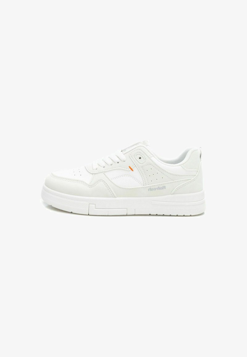 Refresh Sneakers basse - white