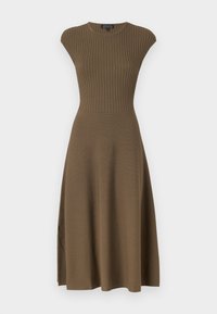 Δεν επιλέχθηκε, doha