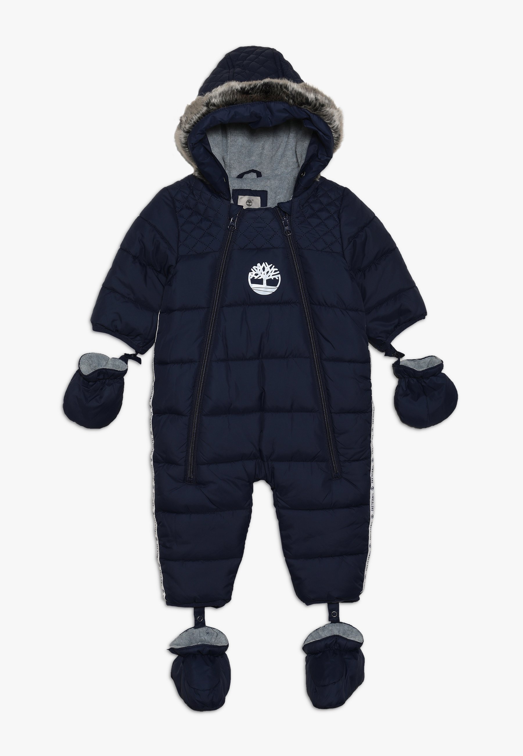 combinaison pilote timberland combinaison pilote timberland