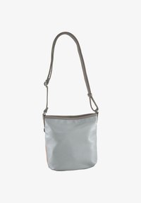 Selezionato, mixed rose