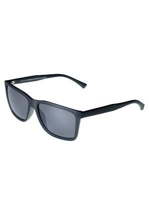 TIOMAN  - Lunettes de soleil - grey