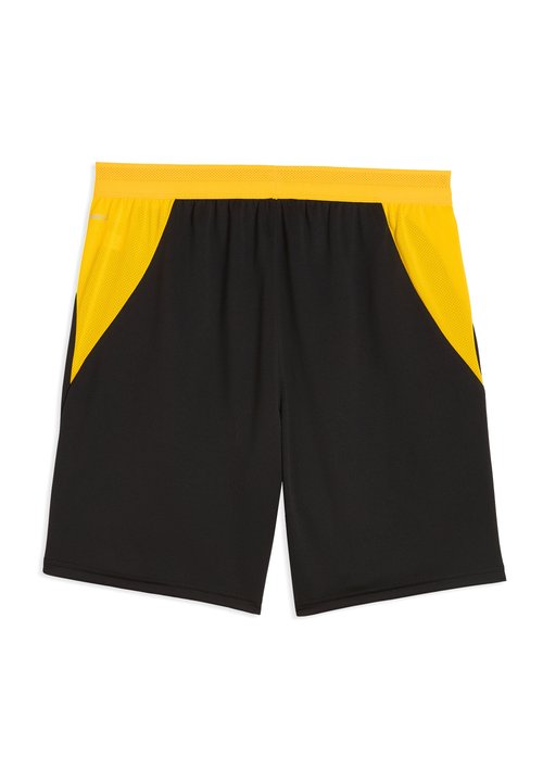 PUMA Borussia Dortmund Replica Home — photo 2