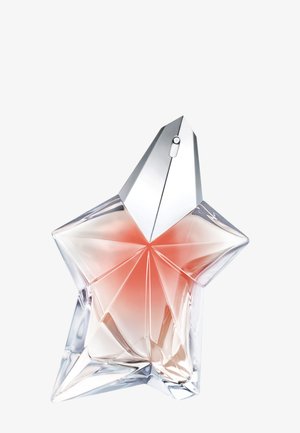 Mugler Fragrances, NUDE EDP - Eau de parfum