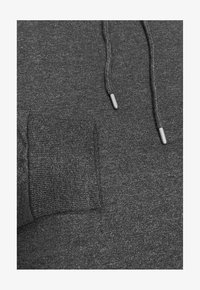 Ausgewählt, dunkelgrau