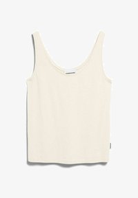 Non sélectionné, undyed