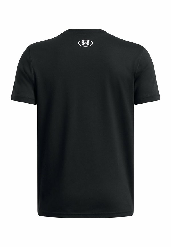SPORTSTYLE - Sports T-shirt2