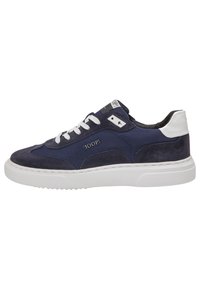 JOOP! Tenisky - dark blue