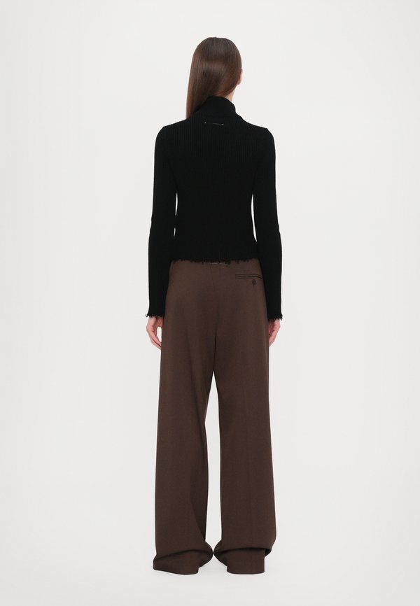 SPORTS JACKET - Cardigan2