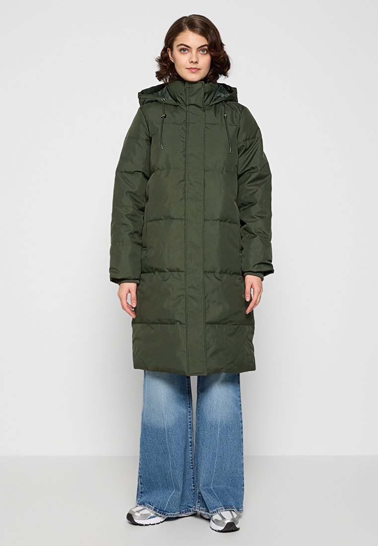 ONLTENNA PUFFER