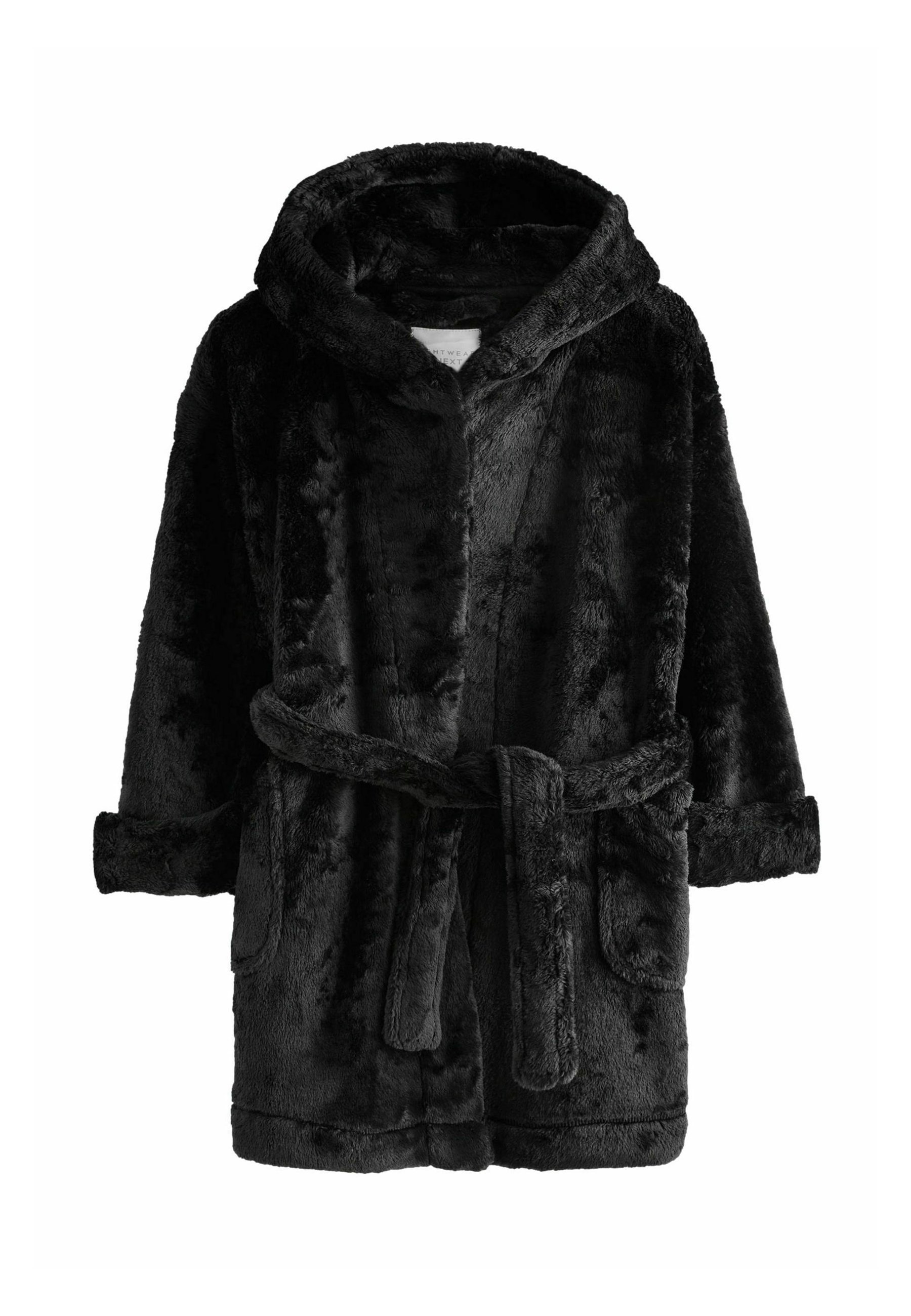 ACCAPPATOIO ROGER DONNA NAVY ROSSO XL