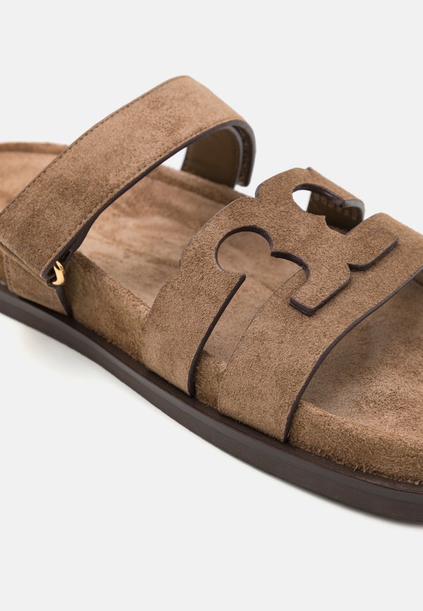 SLIDE - Mules - river rock2