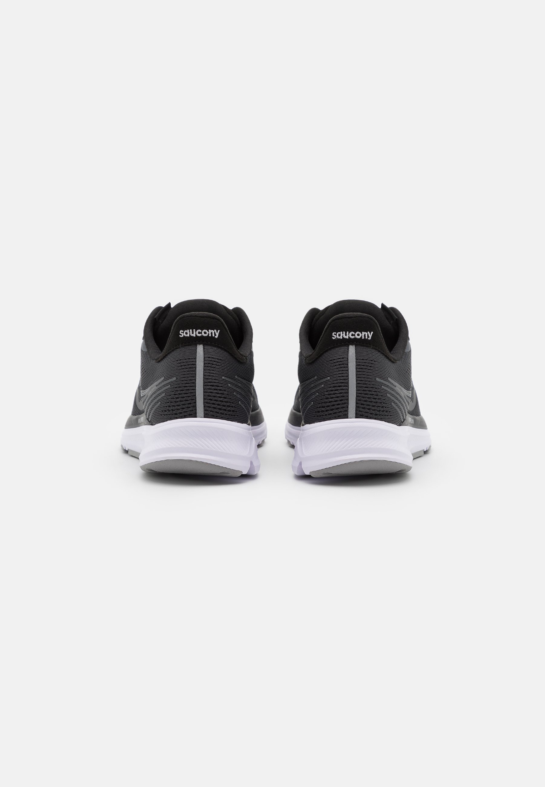 Men RIDE 14 - Neutral running shoes Men RIDE 14 - Neutral running shoes