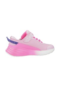 Skechers Zapatillas - rosa