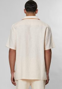 9N1M SENSE MYKONOS - Ing - unionbeige