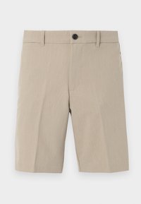 Επιλέχθηκε, plaza taupe