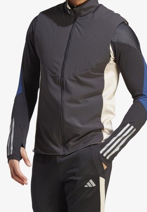 Kurtka sportowa