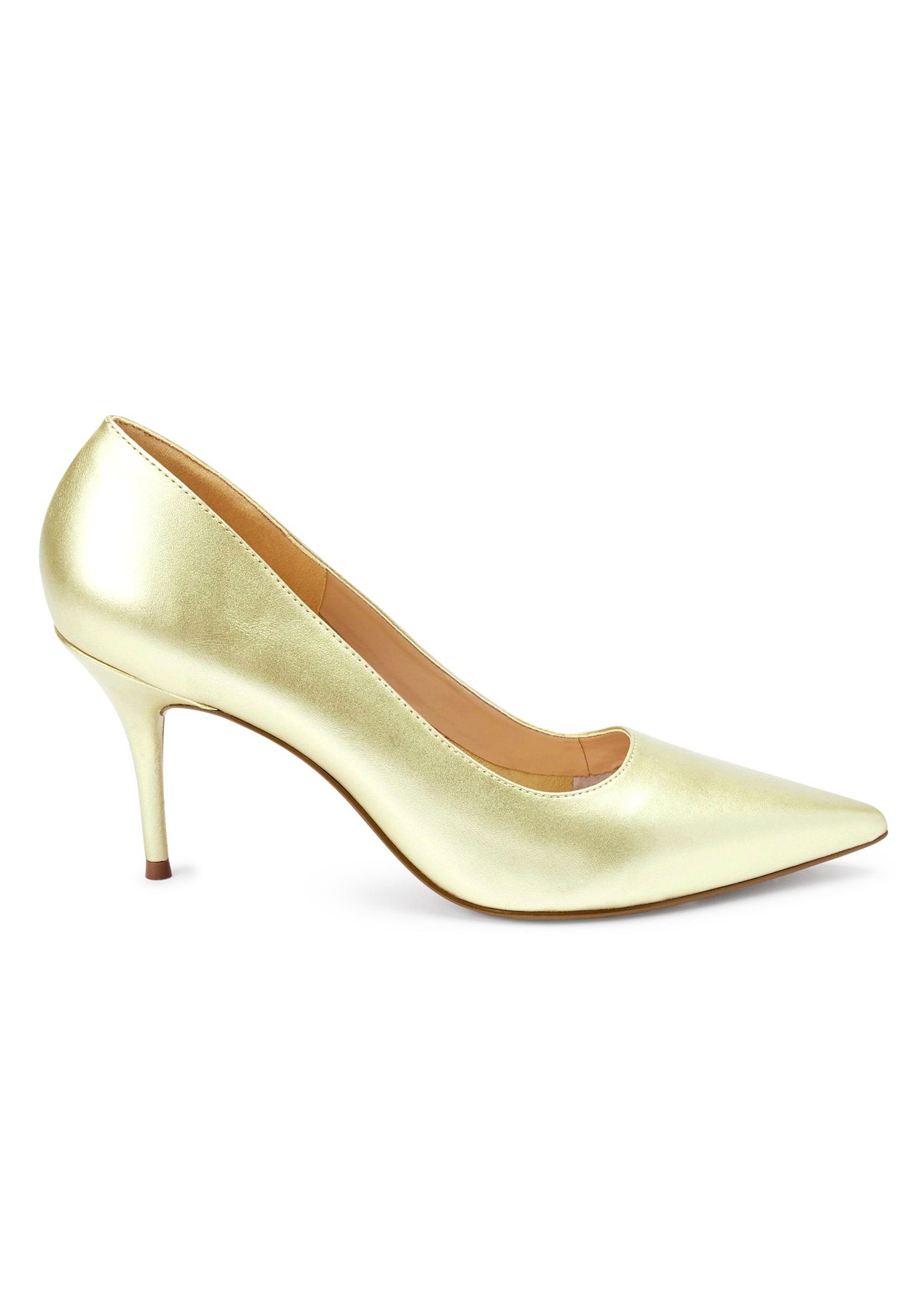 Zapatos de salón | Calzado elegante online en Zalando