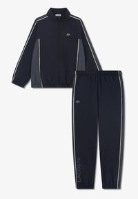 Δεν επιλέχθηκε, merle