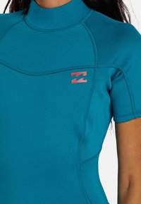 Billabong FOIL SPRING - Maillot de bain - mre