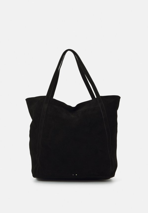 EDEN BAG - Tote bag3