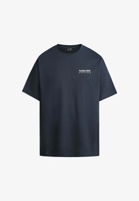 Valitud, dulwich blue
