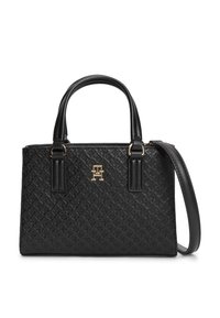 Δεν επιλέχθηκε, black