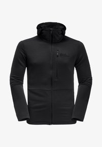 Non sélectionné, black