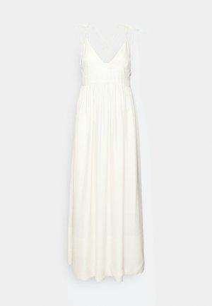 Lovechild MIMI DRESS - Dienas kleita - asparagus