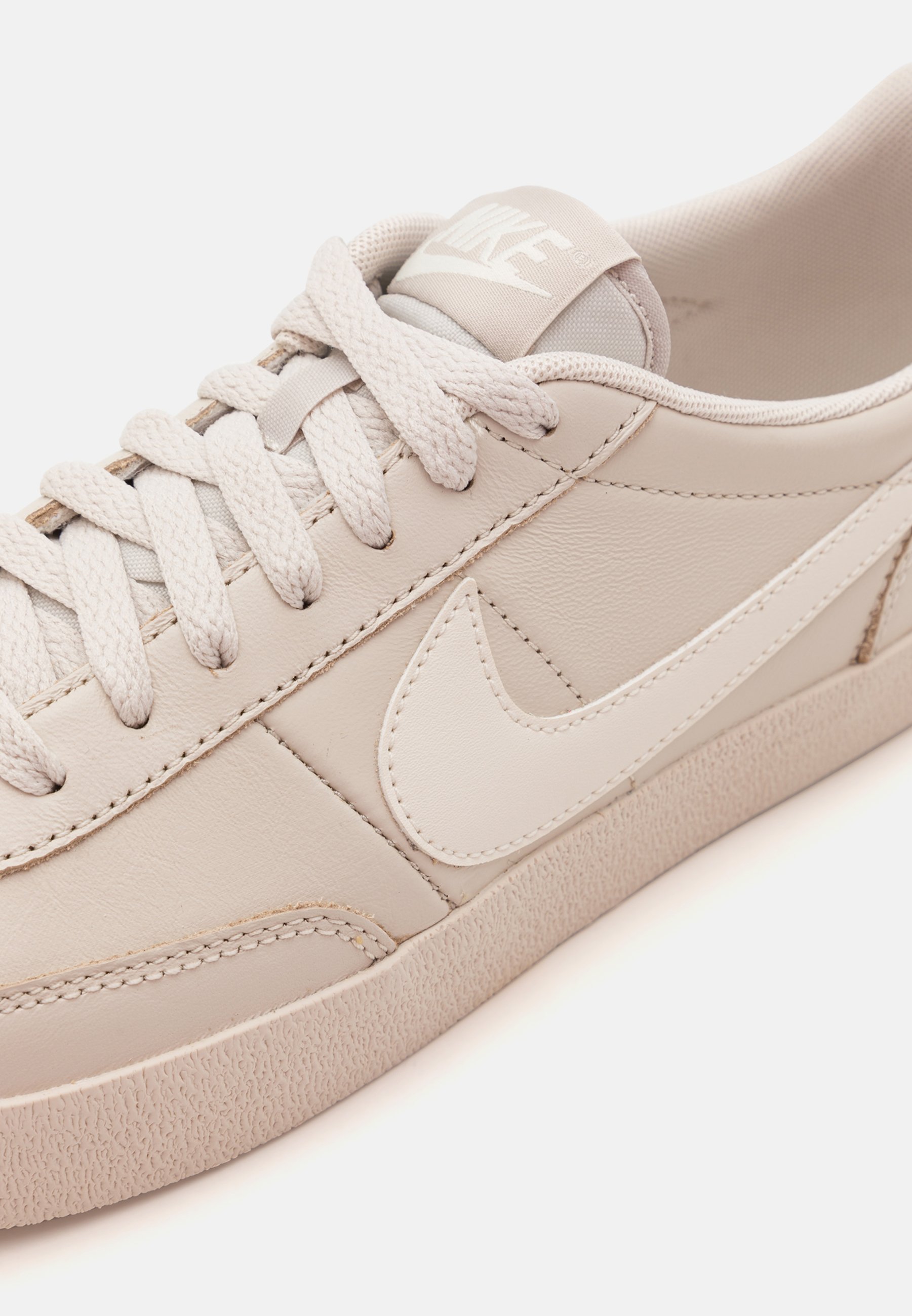 ★【NIKE 】★Killshot 2★Light Orewood Brown Sail★ Amazon.com | Nike Killshot 2 Leather Men's Shoes (HM9431-100
