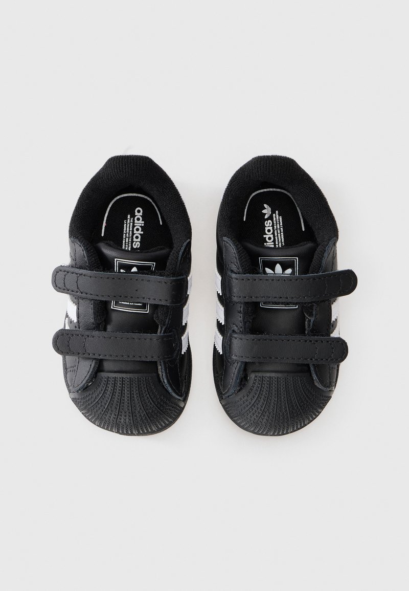 Infant Trainers Buy Mens Adidas Superstar Trainers Sale Uk Adidas Superstar: Features, Reviews Best Price Runnea Infant Trainers Buy Mens Adidas Superstar Trainers Sale Uk Adidas Superstar: Features, Reviews Best Price Runnea