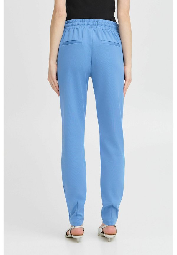 BYRizetta - Tracksuit bottoms - riverside4