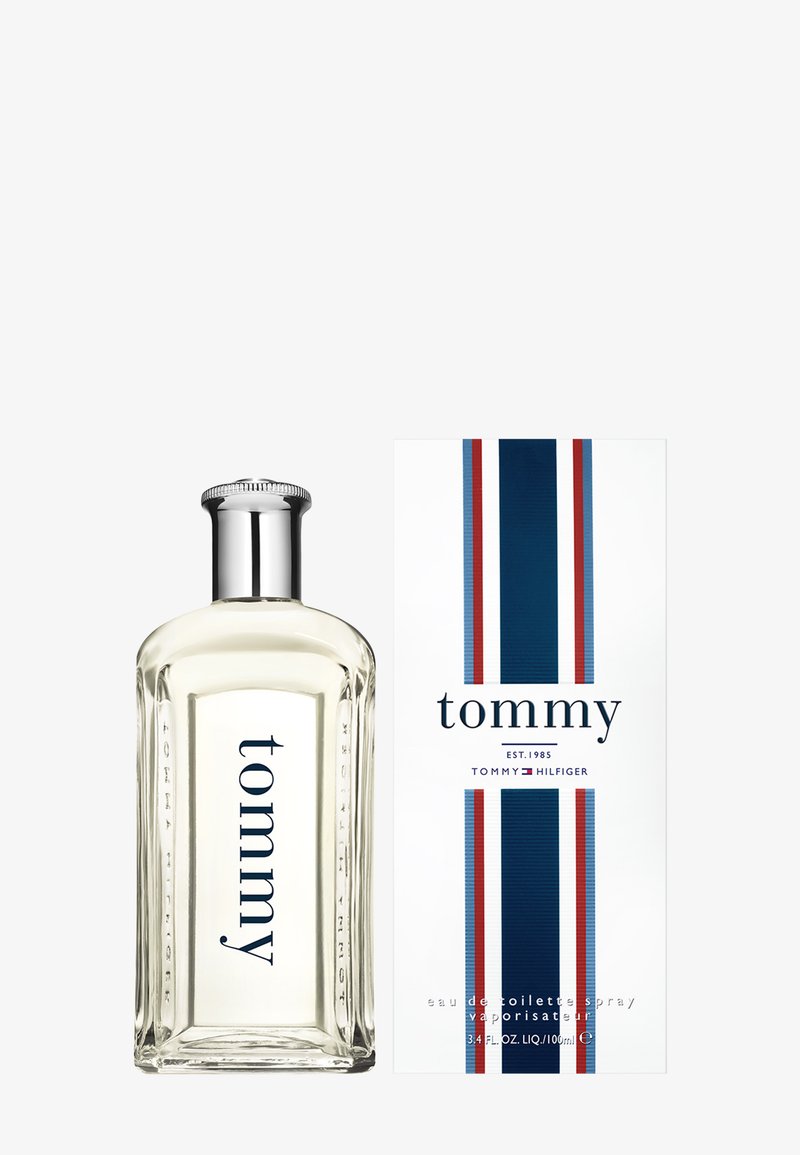 Tommy Hilfiger Fragrance TOMMY EDT Eau de Toilette Zalando.de