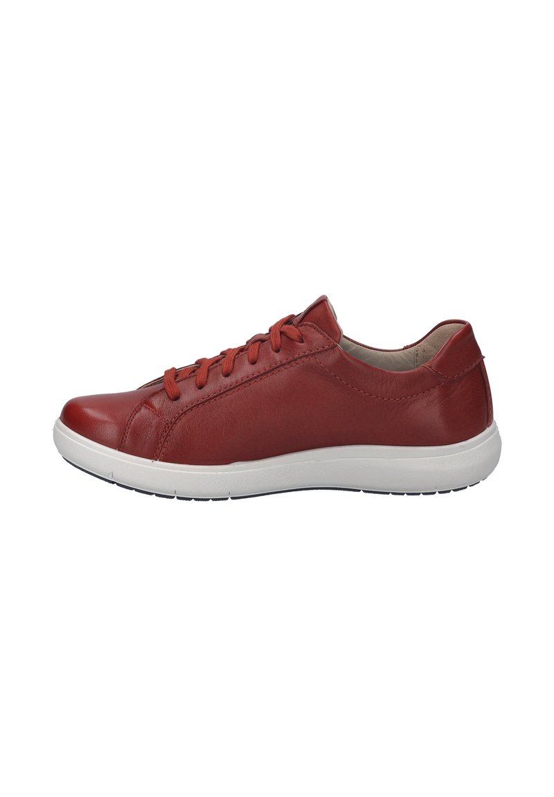 Josef Seibel Sneakers basse - hibiscus