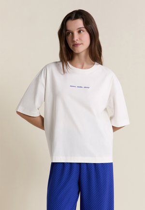 ARWEN - Koszulka do spania