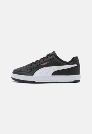 Puma Sneakers laag - black