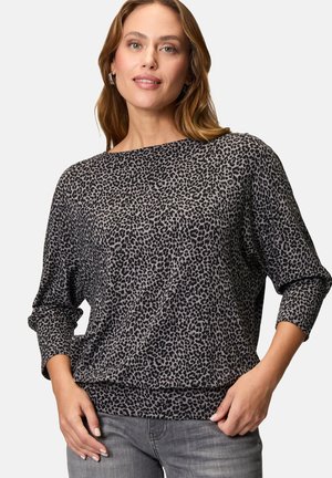 Zero Maglietta Effetto Invecchiato Donna – 100% Cotone, Design Star E Scritta, Licenza Ufficiale - 6