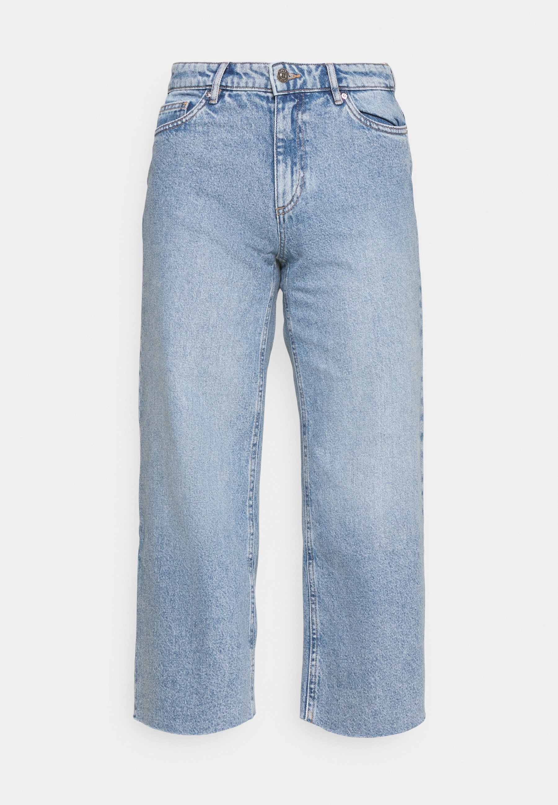 Women ONLSONNY LIFE - Flared Jeans Women ONLSONNY LIFE - Flared Jeans