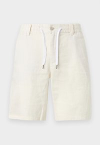 Δεν επιλέχθηκε, natural