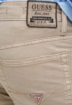 Guess Pilar denim  shorts w6gd08d0686