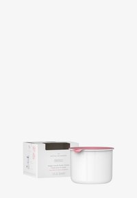 BODY CREAM REFILL - THE RITUAL OF SAKURA - FLORAL - CHERRY BLOSSOM & RICE MILK - Hydratatie