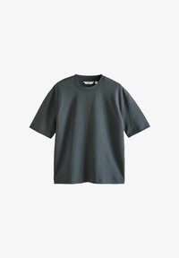 Non selezionato, slate grey