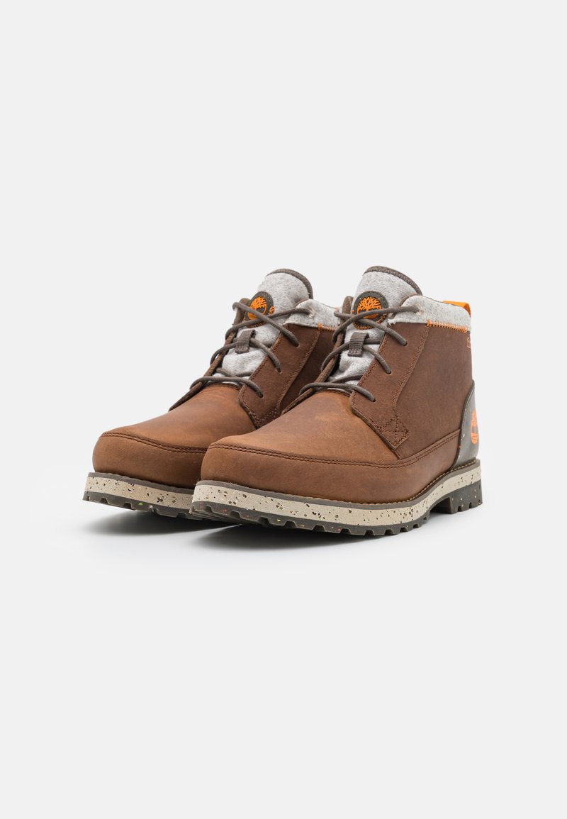 timberland ek chukka