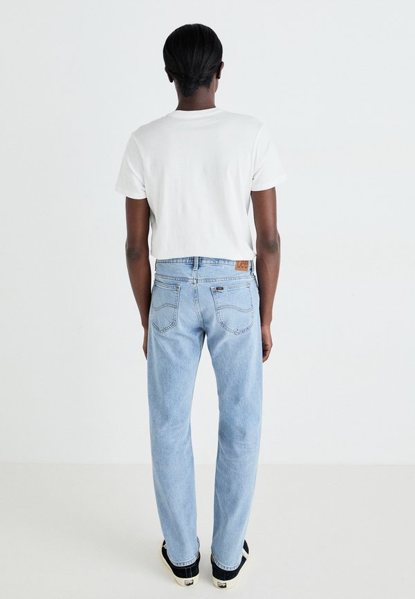 RIDER - Slim fit jeans - old time4