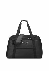 Delsey Paris NOMADE - Valigia - noir